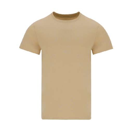 Koton Basic Tshirt Festival Stiles - M722184034 - Görsel 9