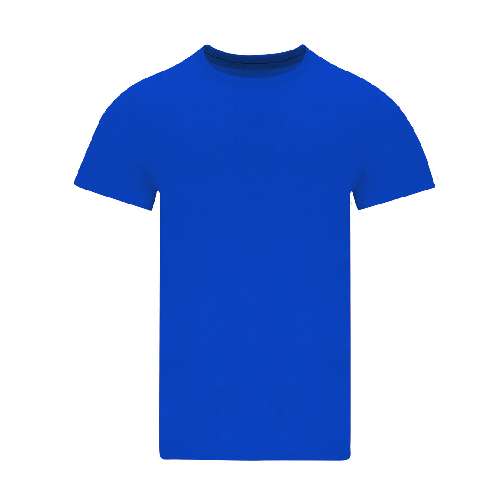 Koton Basic Tshirt Festival Stiles - M722184034 - Görsel 10