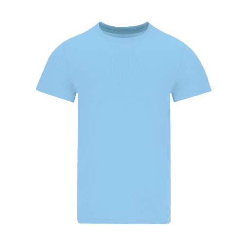 Koton Basic Tshirt Festival Stiles - M722184034 - Görsel 11