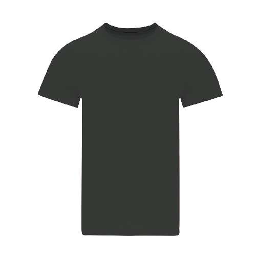Koton Basic Tshirt Festival Stiles - M722184034 - Görsel 13