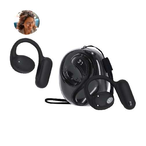 TWS Çevirmen Kulaklığı Vixlan - M722186034