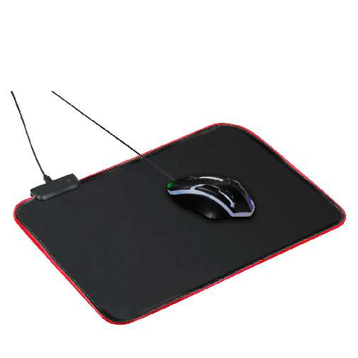Oyuncu Mouse Pad Higgins - M722186134 - Görsel 3