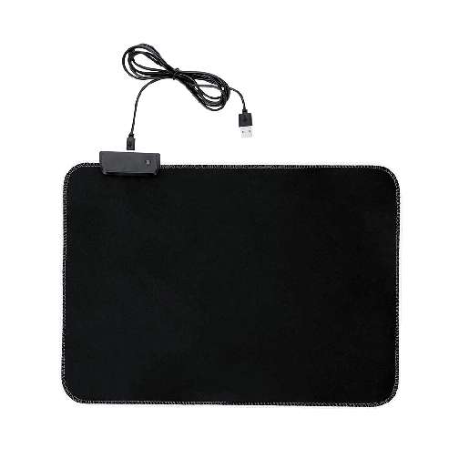 Oyuncu Mouse Pad Higgins - M722186134 - Görsel 2