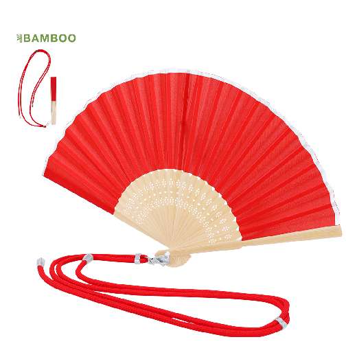 Bambu Yelpaze - M722190734