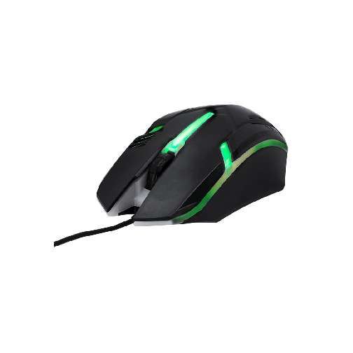 Pro Oyun Mouse - M722194634 - Görsel 6