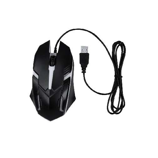 Pro Oyun Mouse - M722194634 - Görsel 2