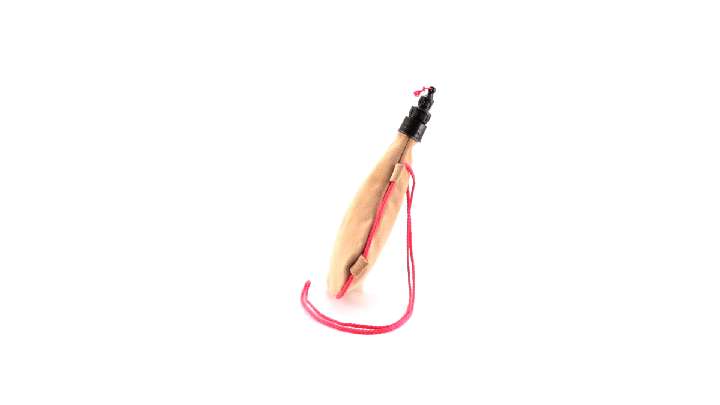 Şarap Tulumu 1L - M72223334 - Görsel 4