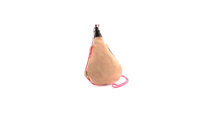 Şarap Tulumu 1L - M72223334 - Görsel 5