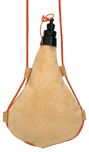 Şarap Tulumu 1L - M72223334 - Görsel 6