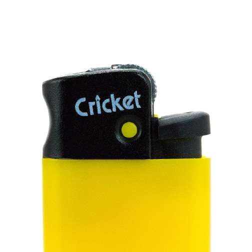 Çakmak - M72248334 - Görsel 4