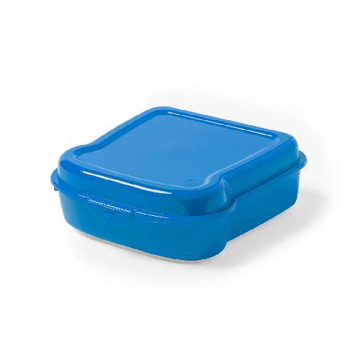 Sandviç & Yemek Kabı Kapaklı 450 Ml - M72250034 - Görsel 12