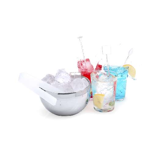 İçecek Karıştırıcı - M72251334 - Görsel 5