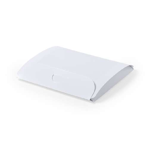 Maske Kutusu Liven - M72260234 - Görsel 2