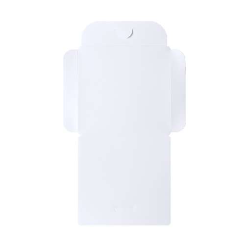 Maske Kutusu Liven - M72260234 - Görsel 3