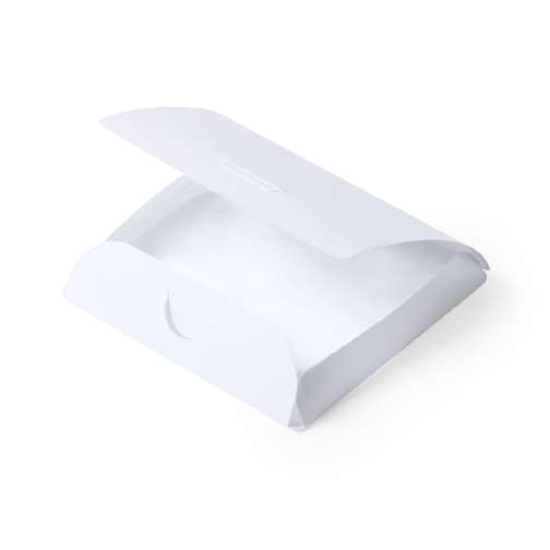 Maske Kutusu Liven - M72260234 - Görsel 4