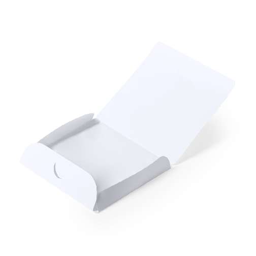 Maske Kutusu Liven - M72260234 - Görsel 5