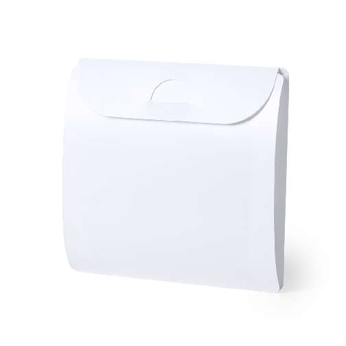 Maske Kutusu Liven - M72260234 - Görsel 6