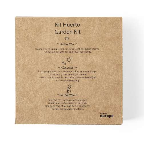 Bahçe Seti- M72264134 - Görsel 4
