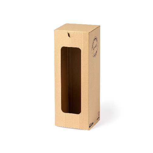 800ml Geri Dönüşüm Cam Şişe Sürahi - M72264934 - Görsel 5