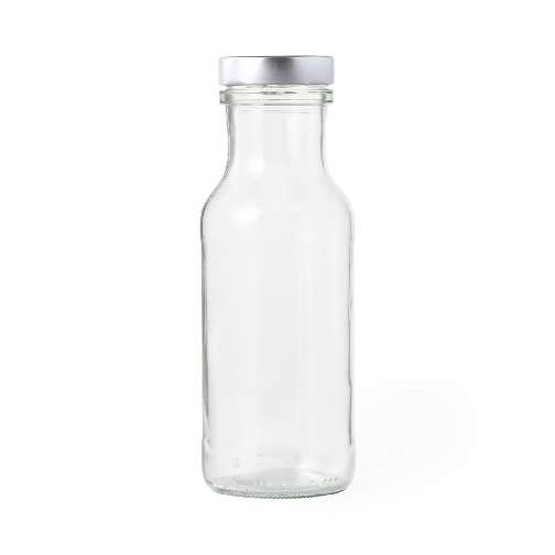 785ml Cam Su Şişesi - M72267134