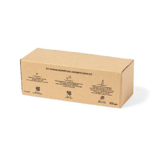 Bahçe Seti - M72267334 - Görsel 6