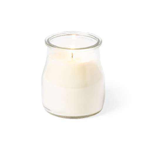 Aromatik Mum - M72270234
