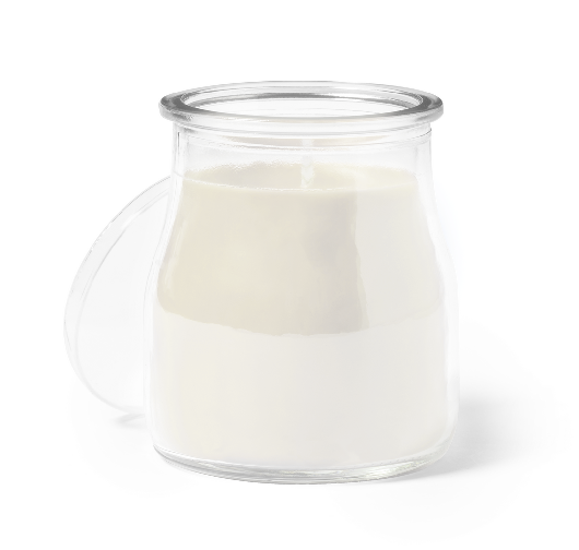 Aromatik Mum - M72270234 - Görsel 8