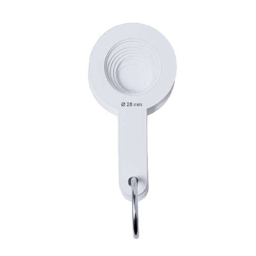 Ölçü Aleti Iswud - M72273834