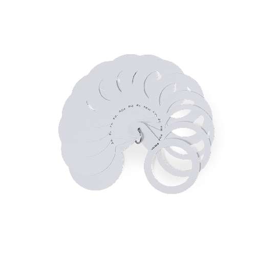 Ölçü Aleti Miant - M72273934 - Görsel 4