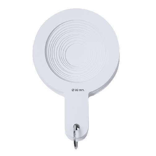 Ölçü Aleti Miant - M72273934