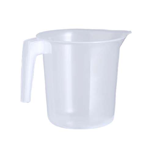 Ölçü Kabı Suwan - M72274534 - Görsel 2