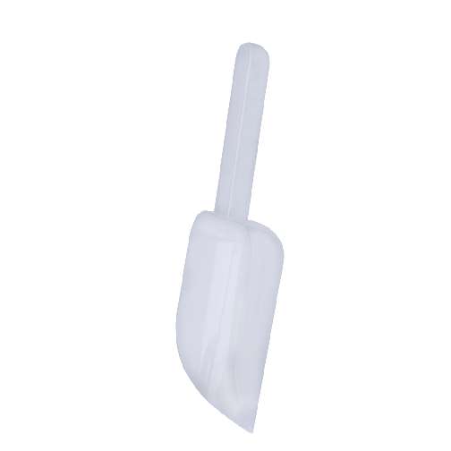 Mutfak Ölçü Küreği Finak - M72274834 - Görsel 2