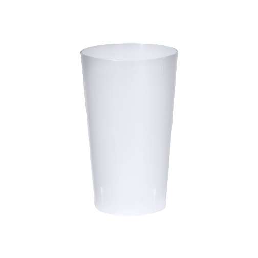 330ml PP Bardak - M72275834
