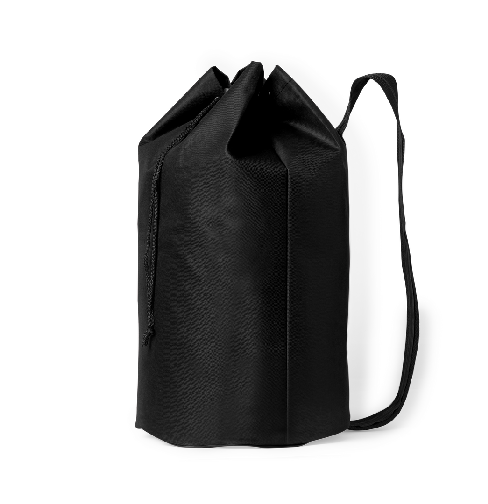 Spor Çantası Giant - M72300334 - Görsel 4
