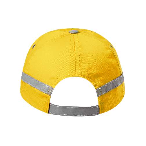 Promosyon Şapka Tarea - M72312034 - Görsel 6