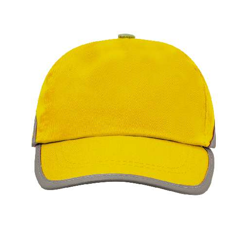 Promosyon Şapka Tarea - M72312034 - Görsel 7