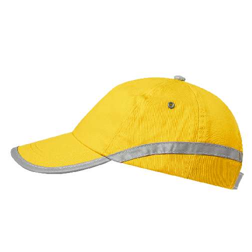 Promosyon Şapka Tarea - M72312034 - Görsel 8