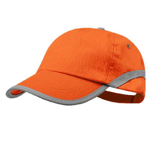 Promosyon Şapka Tarea - M72312034 - Görsel 4
