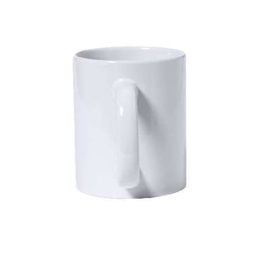 370ml Seramik Kupa - M72314434