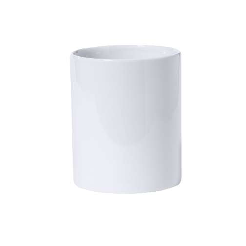 370ml Seramik Kupa - M72314434 - Görsel 2