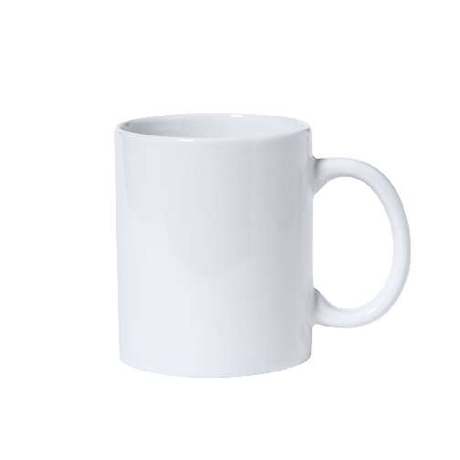 370ml Seramik Kupa - M72314434 - Görsel 3