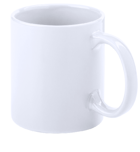 370ml Seramik Kupa - M72314434 - Görsel 4