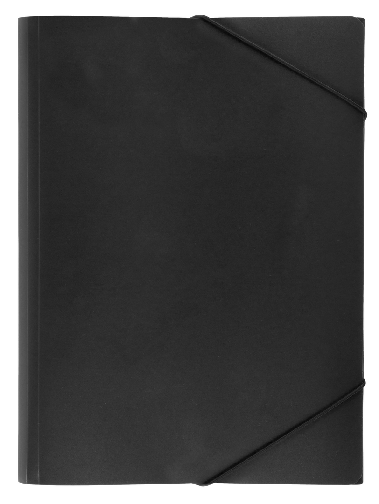 Toplantı Dosyası Alpin - M72315734 - Görsel 8