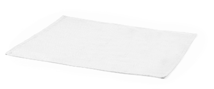 Yer Minderi Irsan - M72322334 - Görsel 10