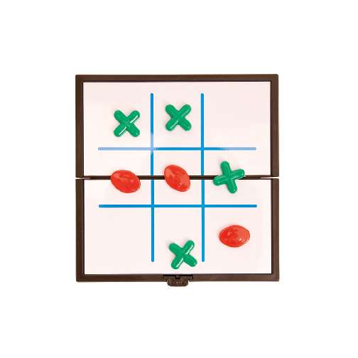 Oyun Diamond - M72339234