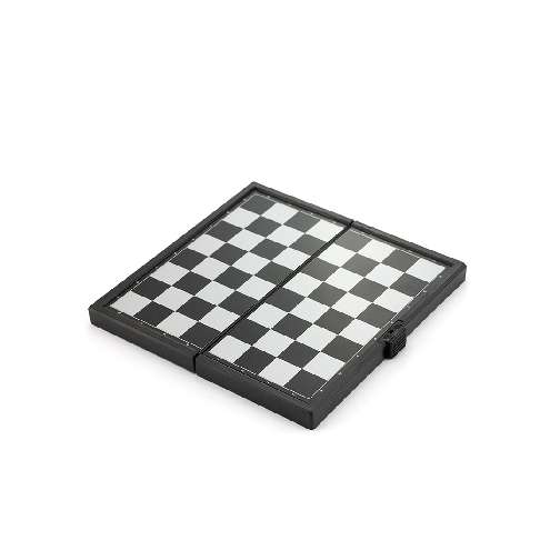 Oyun Diamond - M72339234 - Görsel 5