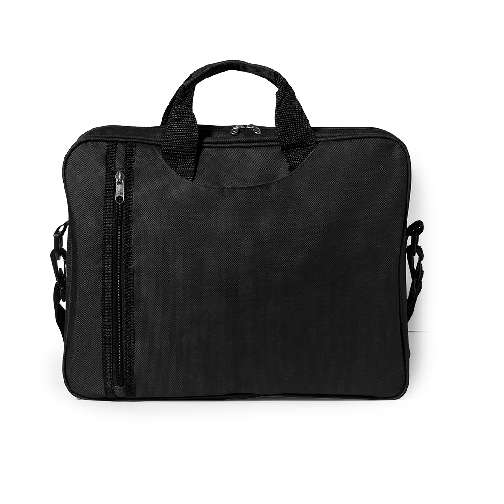 Laptop Çantası Amazon - M72347734