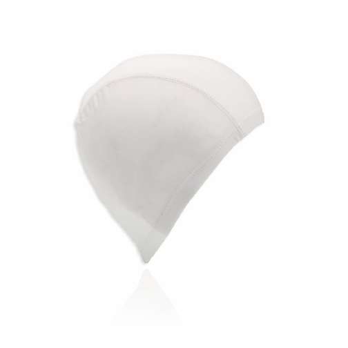 Yüzme Şapkası Bone Micra - M72357234