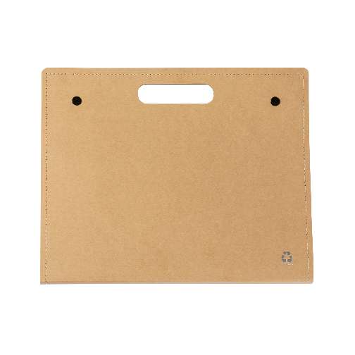 Toplantı Dosyası Kelem - M72364034 - Görsel 4