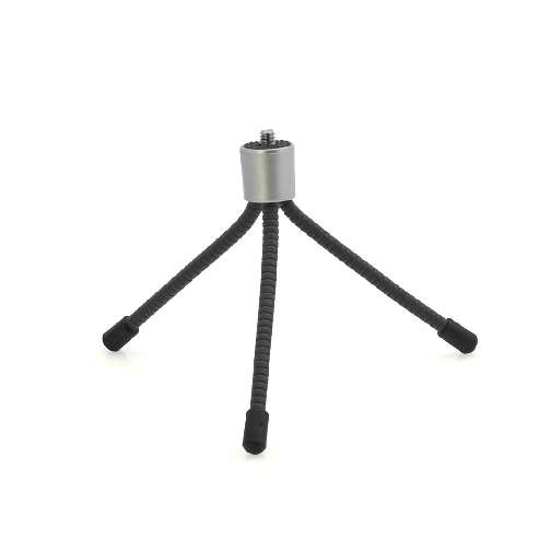 Universal Portatif Tripod Kyan - M72369434